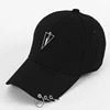 Black-4