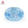 D-Fancy Blue