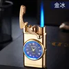 HF606 Jinbing