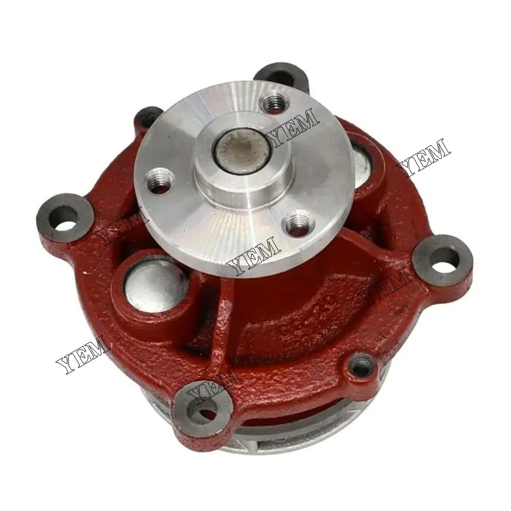 Engine Parts Water Pump 0423173 21030032 for Deutz TCD2013 Engine