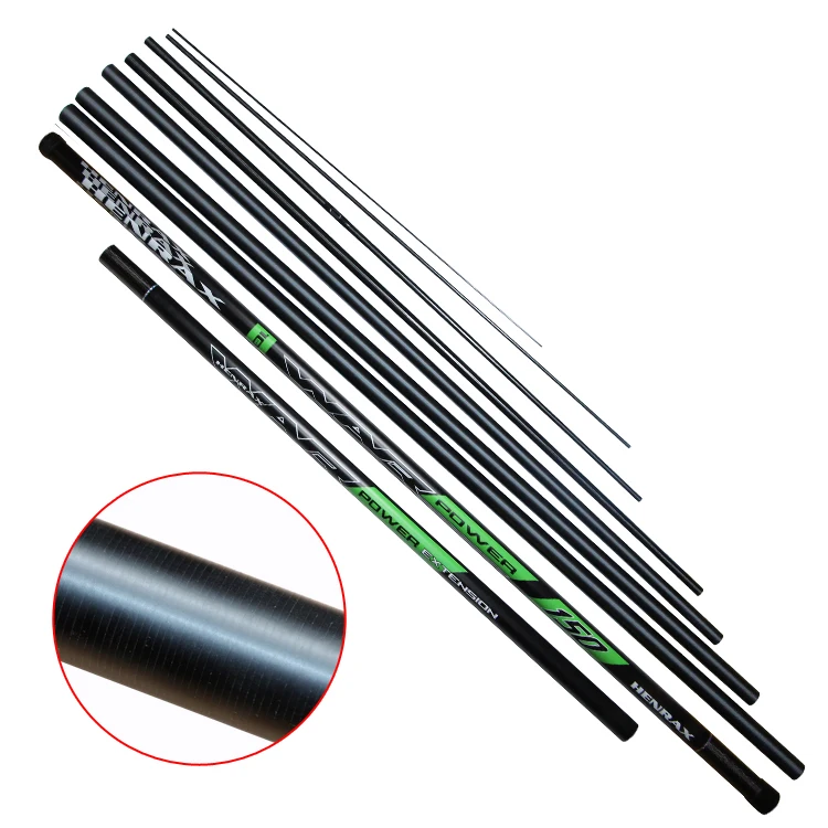 カープフィッシング ロッド ダイワ大鯉専科MH53遠投！カープ