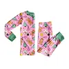 Contact us to order-GLP3554