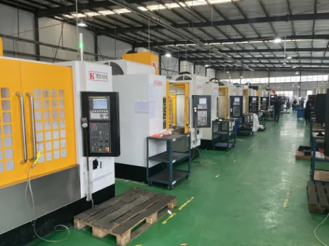 Custom CNC Machining Services: Automotive, Medical, Factory Mill Machinery, Metal Parts Manufacturing