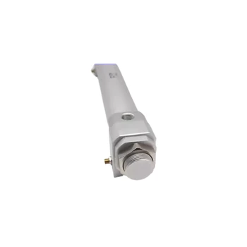 New and Original PLC High Speed Cylinder RHCL32-300 RHCL32-400 RHCL32-500 RHCL32-600 RHCL32-700
