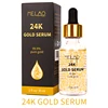 Siero d'oro 24k caldo 04