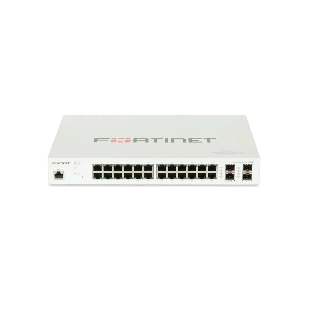 Маршрутизатор Fortinet FG-140e-POE. FORTISWITCH 124e-POE. Коммутатор 24poe+ х ge, в комплекте (для одного комплекта): c9300-24p-a Cisco. FS-124e-POE.