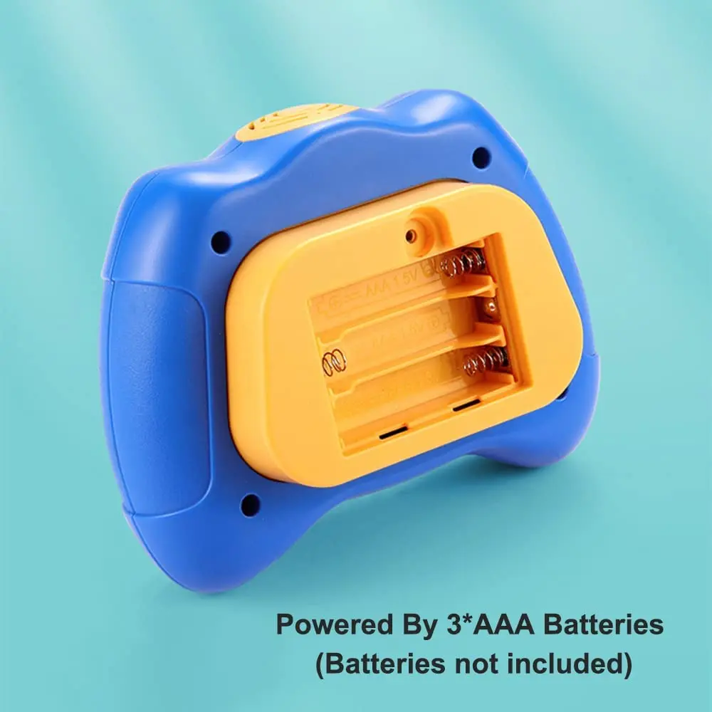 Игрушки для