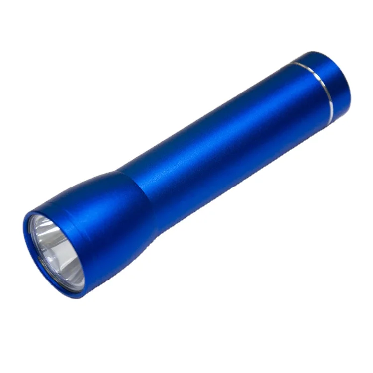 ONE026 Factory Wholesale Customized Colourful Mini Power Bank 2600Mah Portable Power Banks With Flashlight ONE026 Factory Wholesale Customized Colourful Mini Power Bank 2600Mah Portable Power Banks With Flashlight