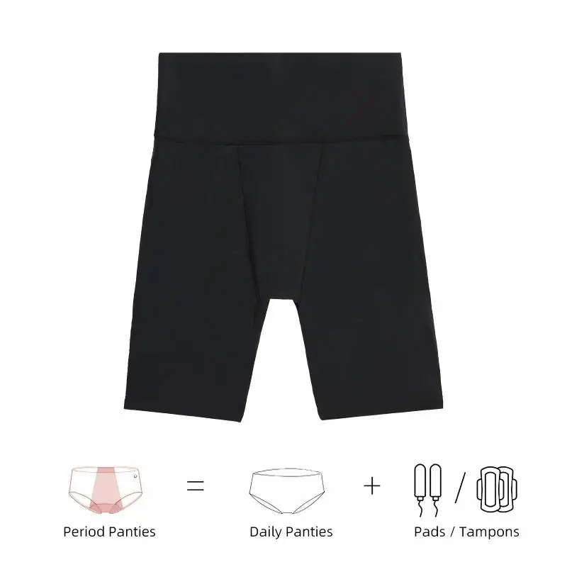 Z127 gusset reference