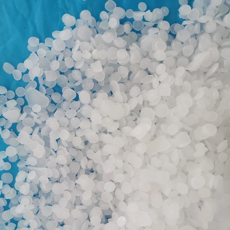 Hot Selling Bulk Paraffin Wax 58/60 Fully Refined Paraffin Wax For Making Candle Buy Buy