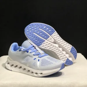 High Quality Luxury Designer Casual Shoes for Men Hokas Clifton Bond.i Mach Challenge Mafate Men's Women's Sports Running Shoes