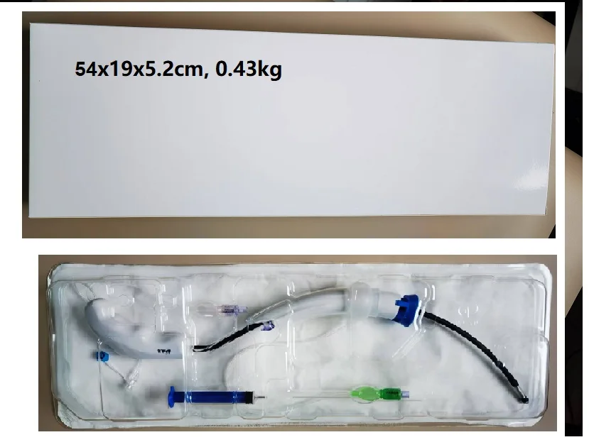 product-1-1