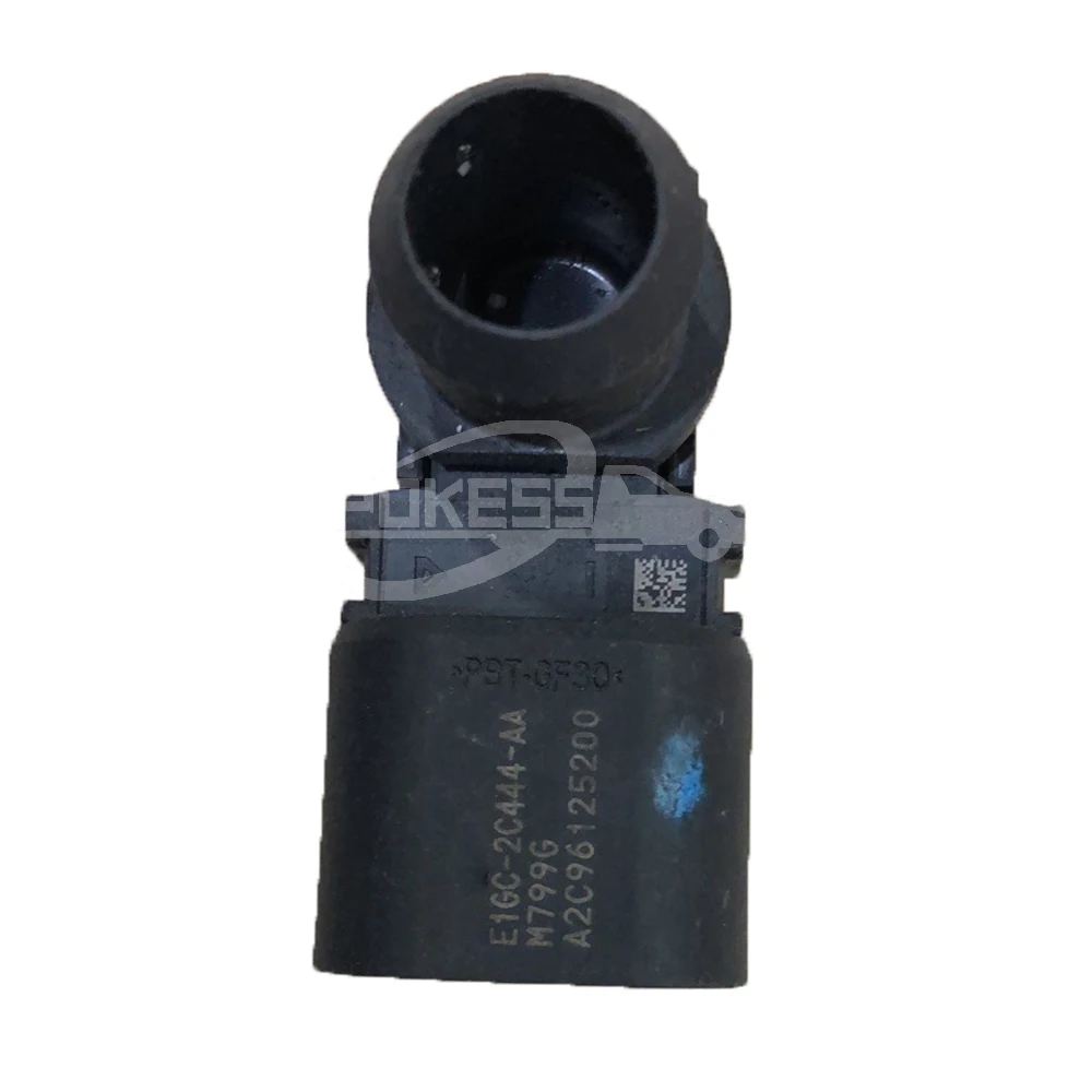 E1GC2C444AA E1GZ2C444A Auto Pressure Sensors Car Sensor Brake Booster ... — 2