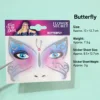 20 series 20-3 butterfly