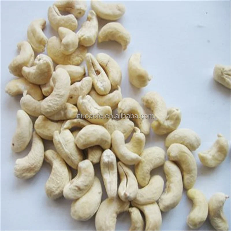 Where to buy raw cashews cheap