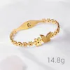 gold 5#
