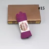 #15