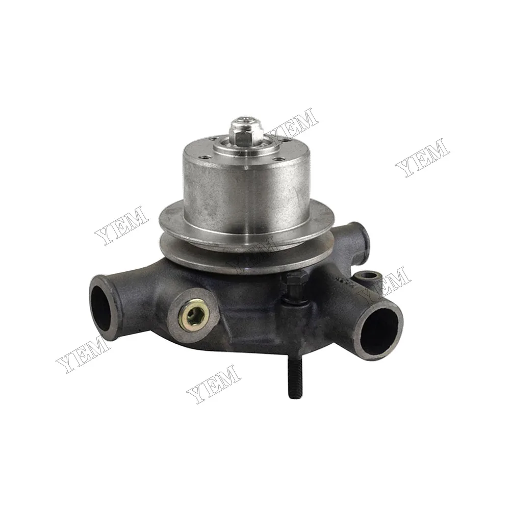 Water Pump 41312892 Fit for Perkins 4.203 4.192 Engine