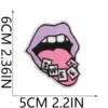 No. 5