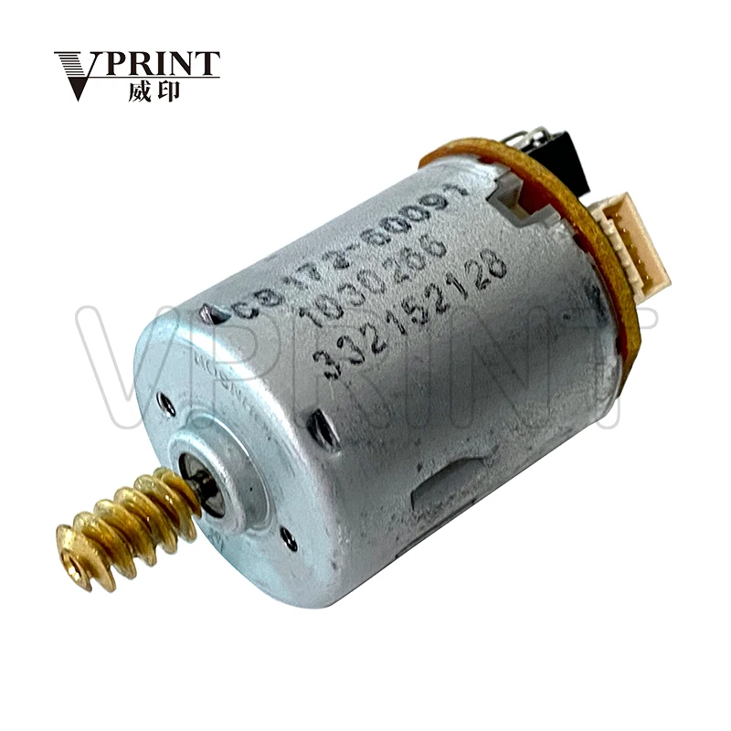 C8172-60091 サービスステーションモーターユニット外装 HP Designjet T610 T620 T770 T790 T795 T1100 T1200 T1300 T2300 Z2100 Z3100 向け 新品