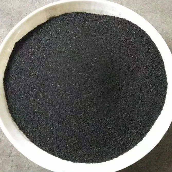 Shop Sell high-quality green seaweed extract organic fertilizer at the most favorable price-Detailed Image 16