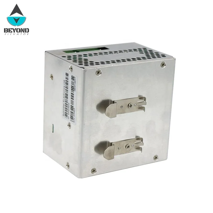 Hengfu Switching Power Supply/Elevator Power Switch Box  HF150W-SDR-24B HF150W-SDR-26A