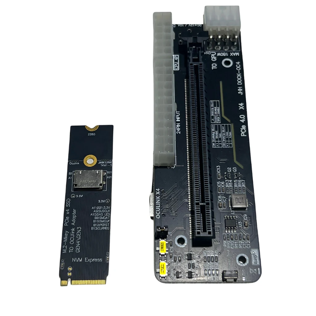 acgカード　　JK2⭐︎2      両面印刷　　美品 m42663496444_1.jpg?1687624167