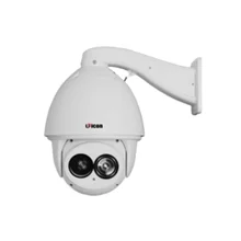 Unicon Vision 2MP Outdoor Waterproof IP66 120M Night Vision Laser ptz camera auto tracking 3MP 30X WDR