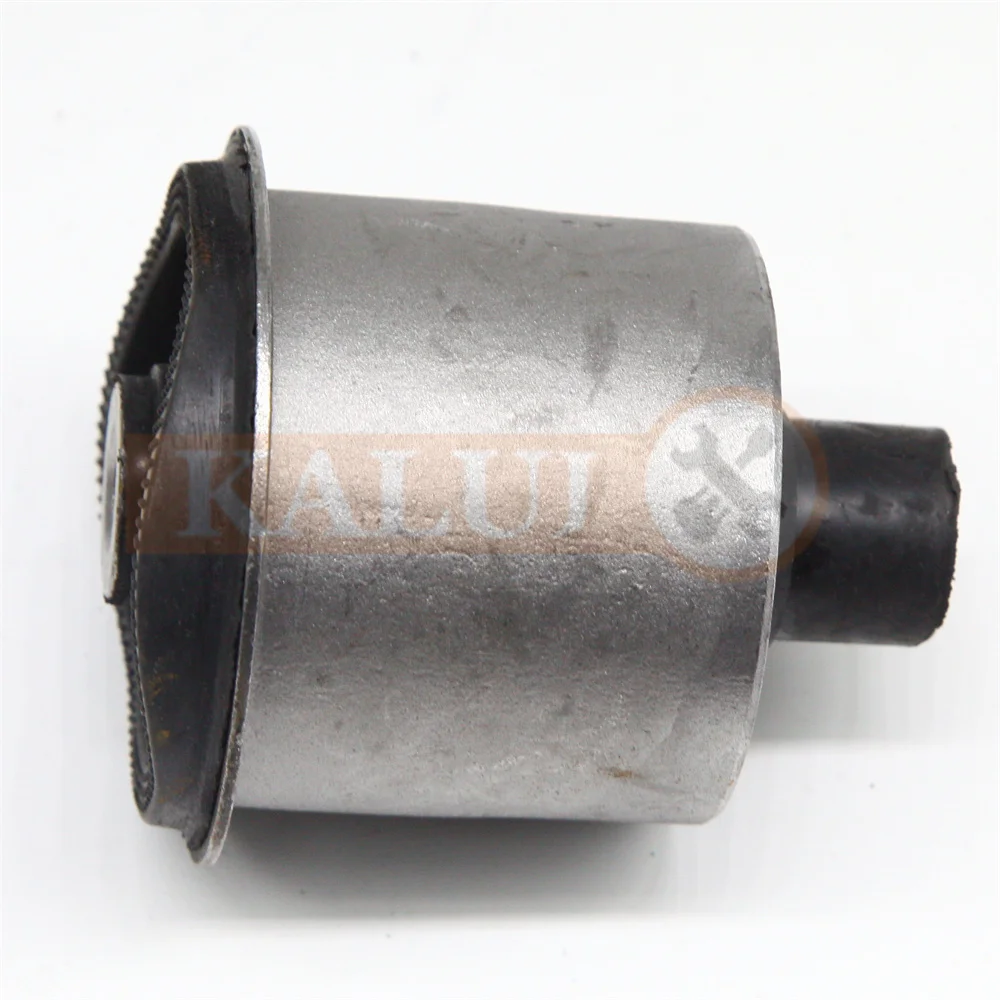 Kaluj Rear Beam Bushing - Durable Nissan Parts Solutions