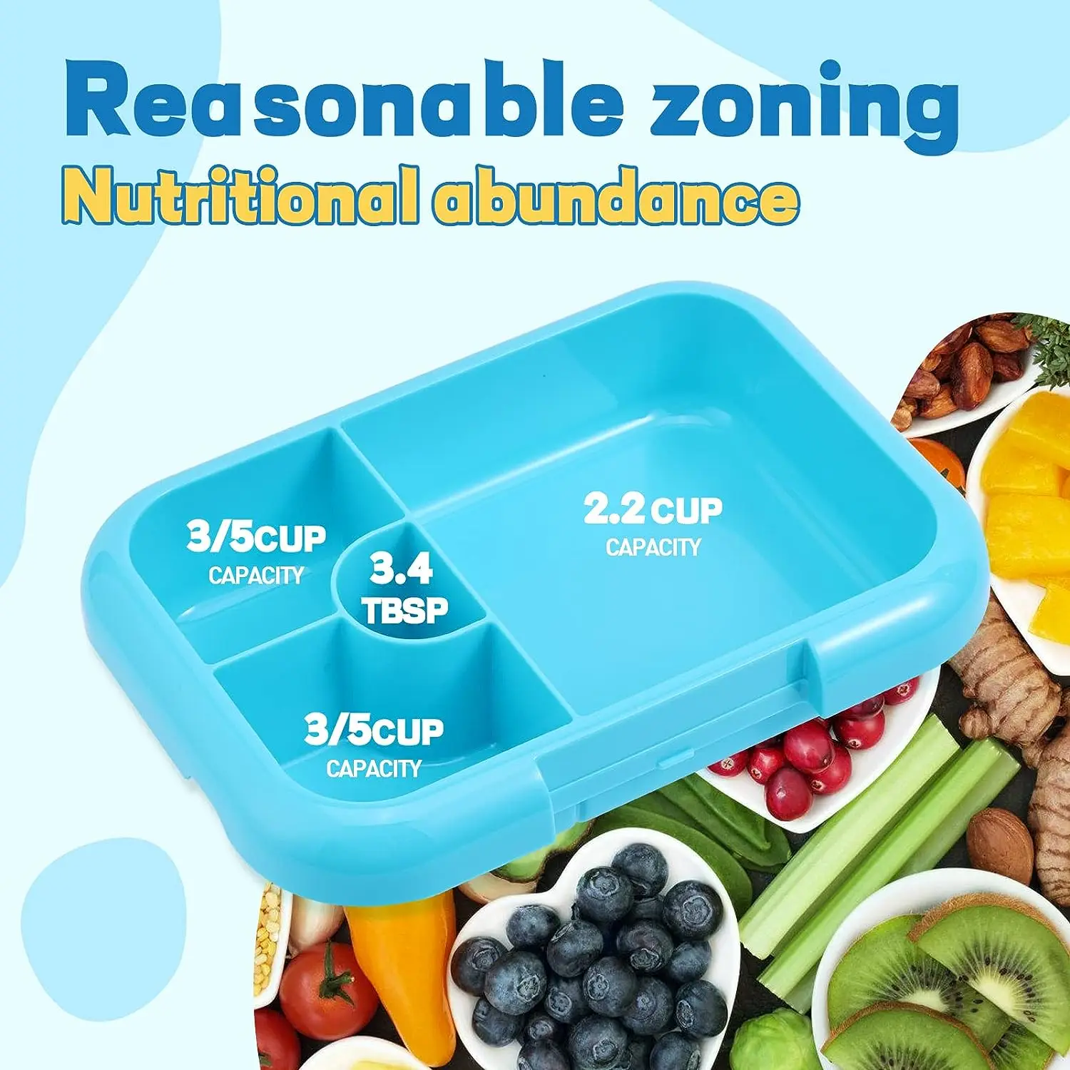 product-1-1 product-1-1
