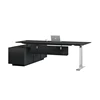 boss desk