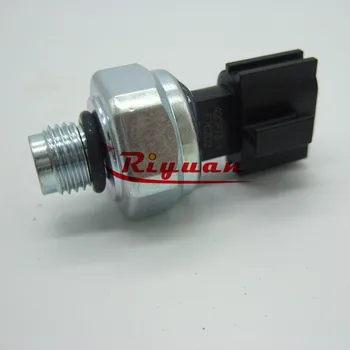 _se9897専用 Amazon.com: Owigift Starter Motor Replaces for 50
