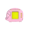 Elefante Rosa 112 carte