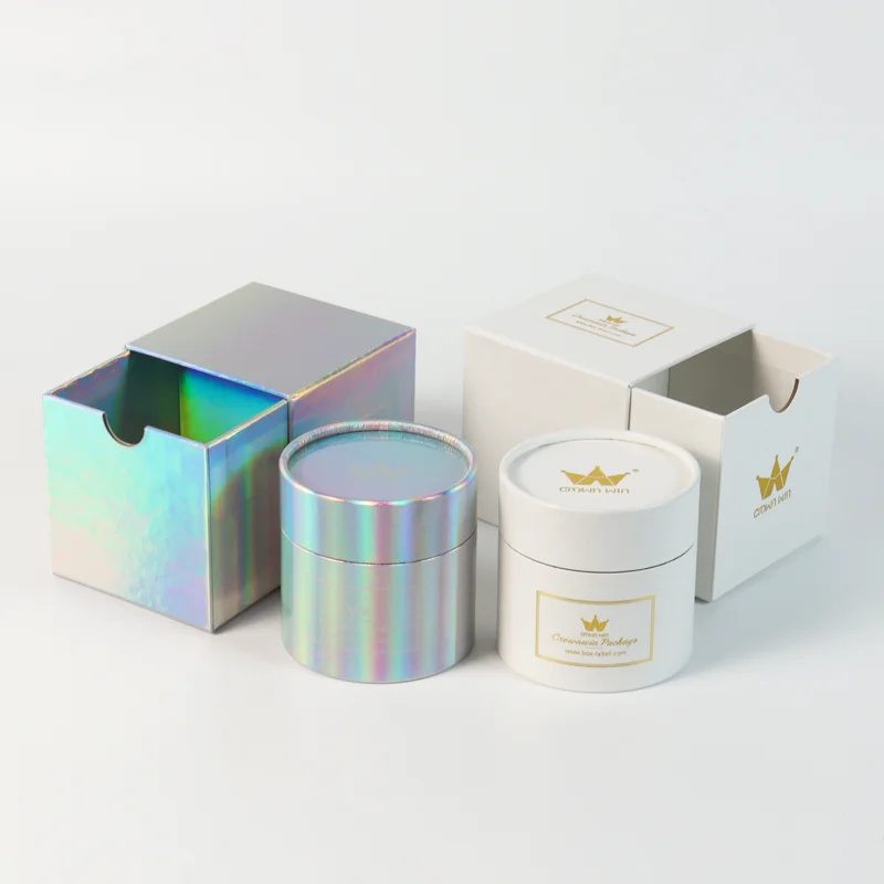 12 Boîtes Métal Réutilisables - Petits Conteneurs Pour Épices, Bijoux, Bonbons