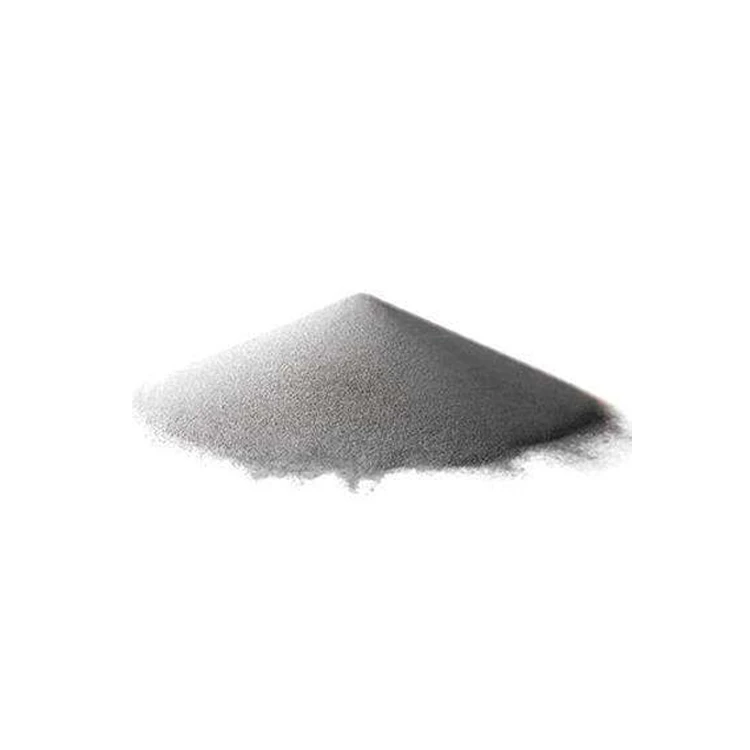 
 Tungsten powder with competitive price  