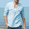 JM-Shirts 042