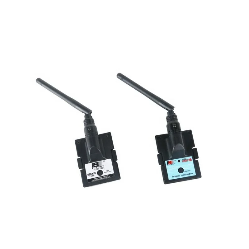 FlySky FS-TH9X with IA10B Receiver 2.4G 9CH Radio Set System 9CH Transmitter for Rc Quadcopter Helicopter Planes