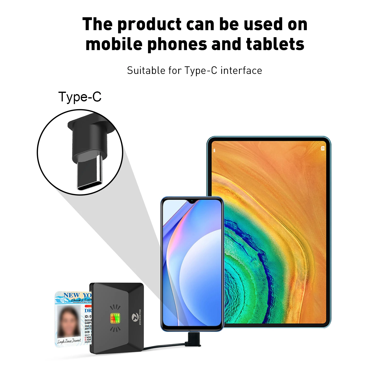 Cara Mengaktifkan Otg Otg Samsung A30 Connector OTG Samsung A7