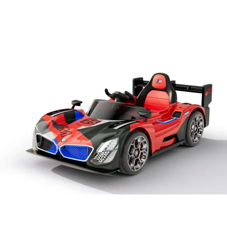 Electric Car Argos Push Along Car Electric Toy Cars Argos New