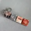 Multi 4 touches 4