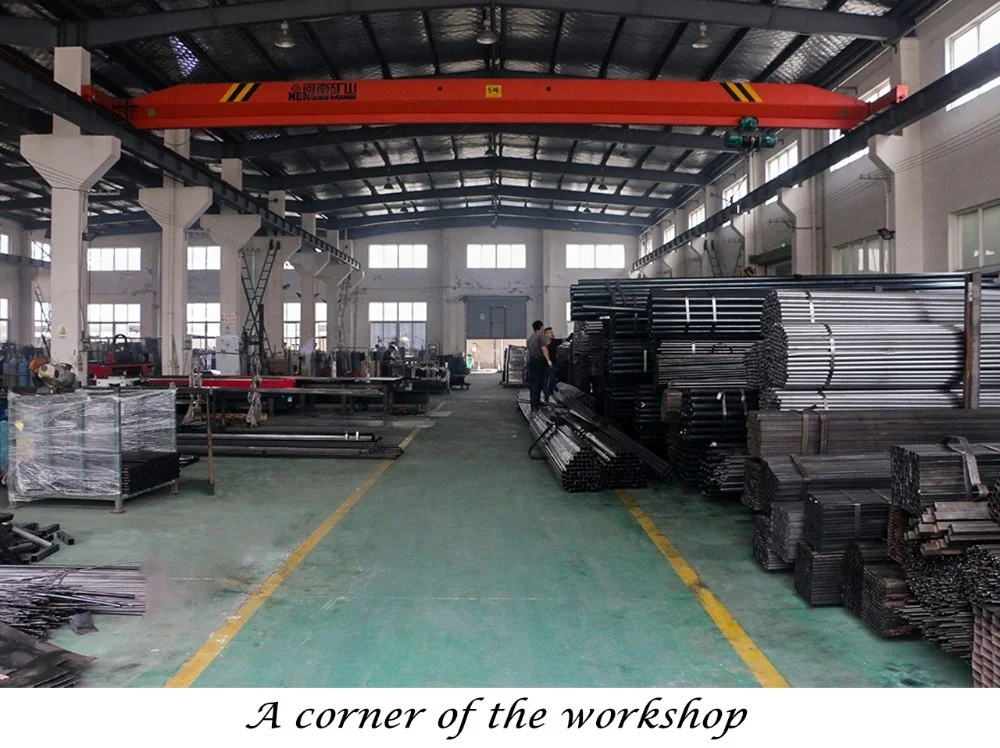 A-1029I классический учебного оборудования стекло Щит регулируемая стойка для игры в баскетбол