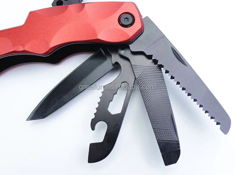claw hammer (27).jpg