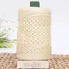 3# bianco latte