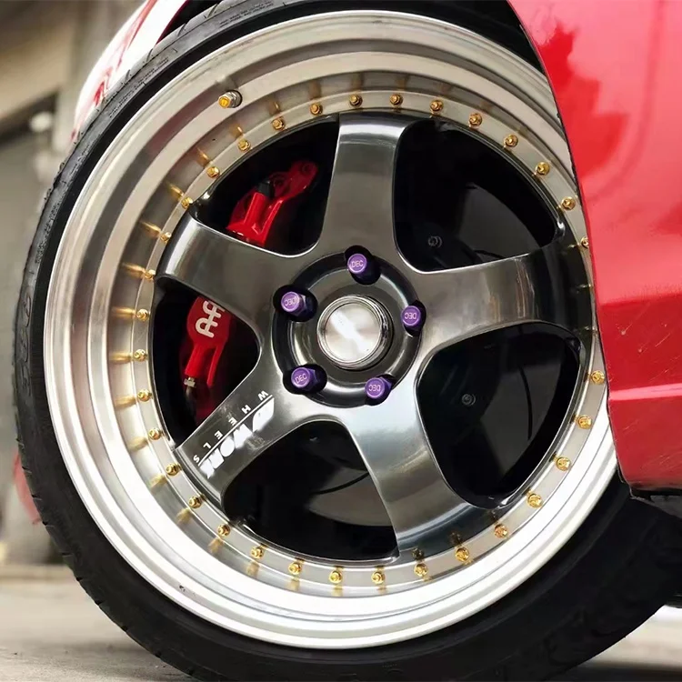 プロ格ヒーロー　37種　まとめ売り 白toytoy: 「超合金魂 GX-88 機甲艦隊ダイラガーXV」「奇蹟合金