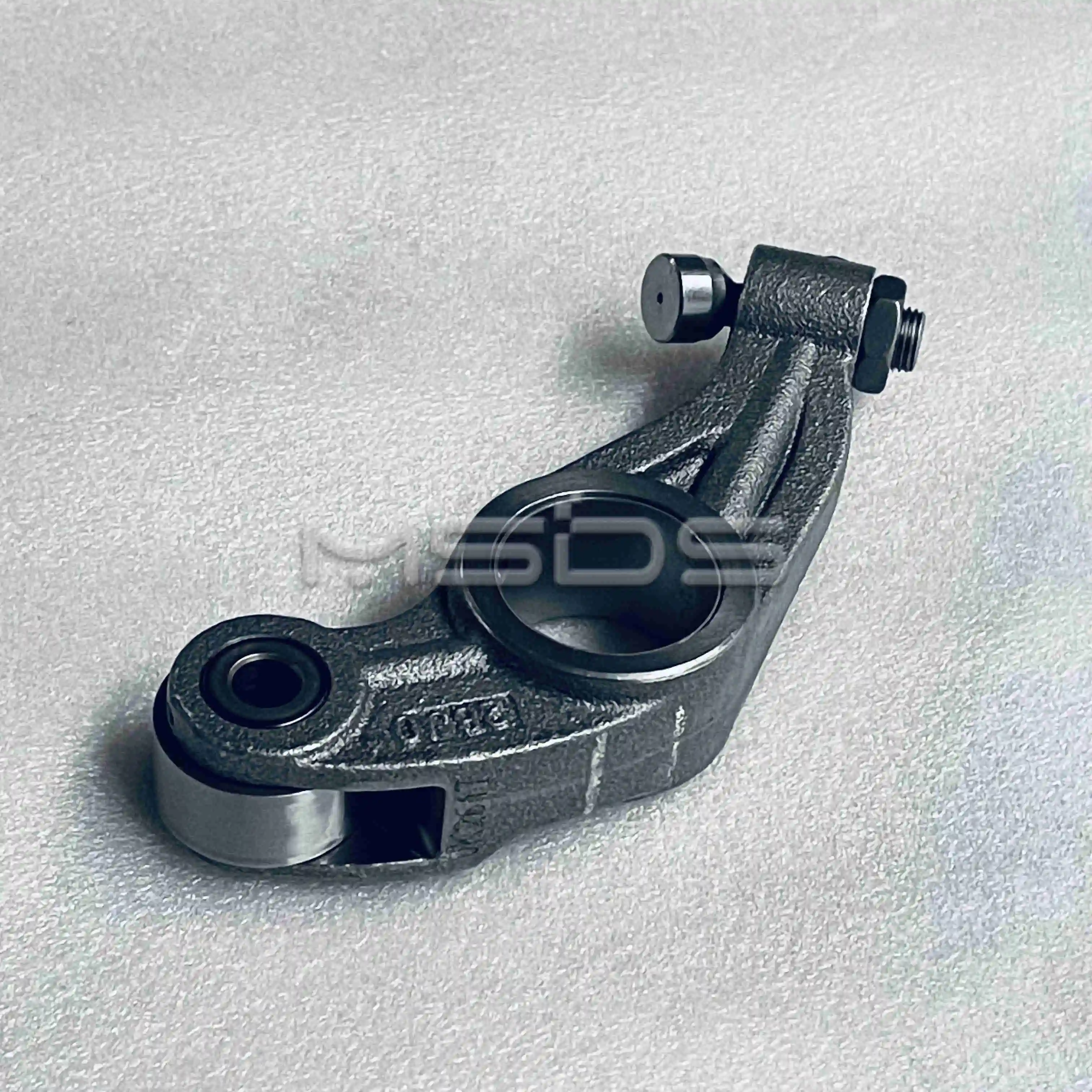 Cummins Engine ISX15 QSX15 Rocker Lever 4059411 4972817 4298640 
