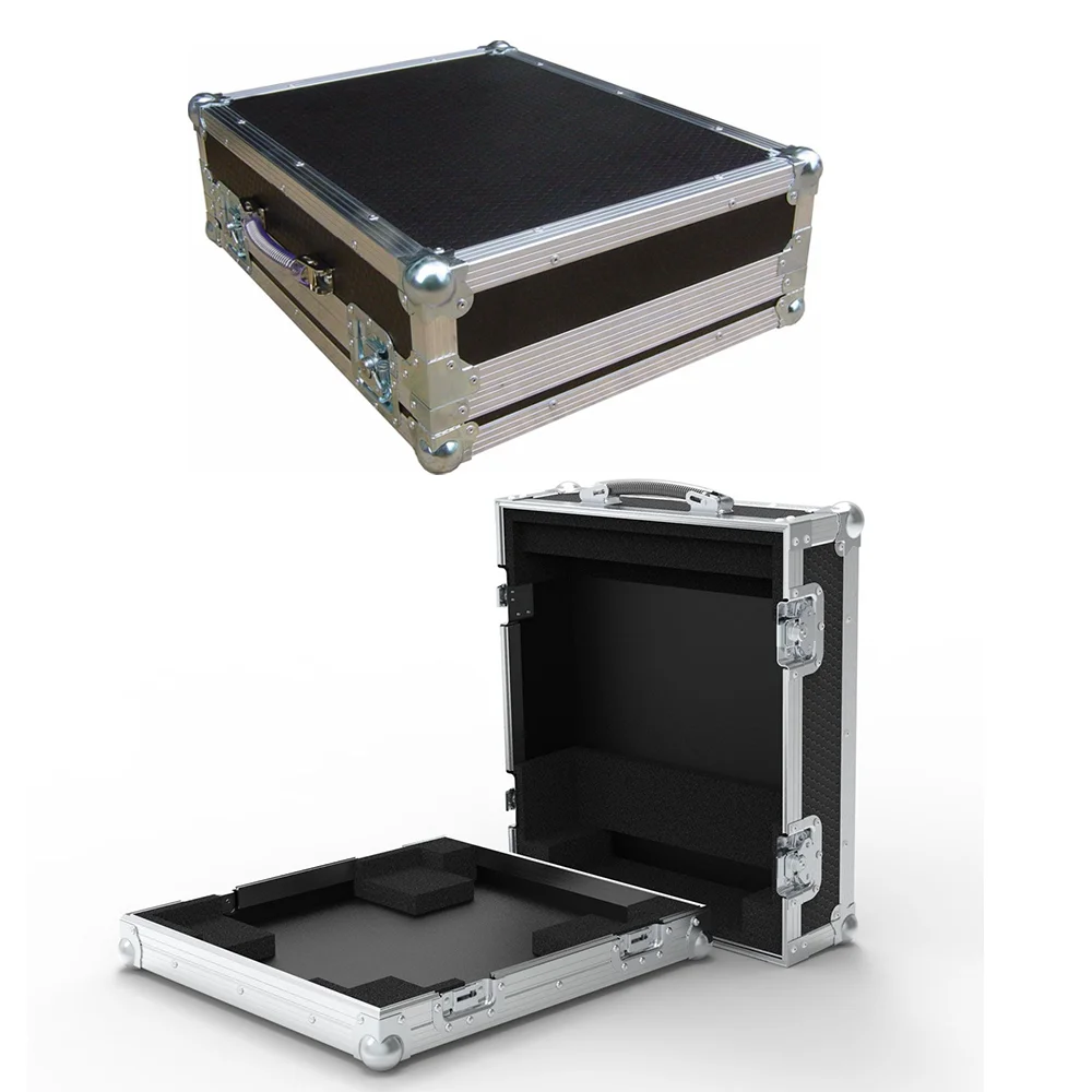 16chアナログミキサーYAMAHA GF16/12 キャリーケース付 ジャンク 16chアナログミキサーYAMAHA GF16/12 キャリーケース付 ジャンク