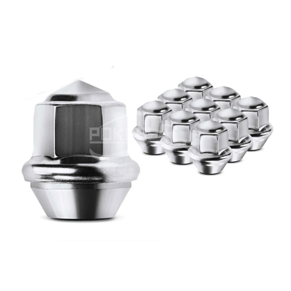 ACPA1012D2A ACPA1012DXA ACPZ1012HWSP CV6Z1012C ACPZ1012H ACPA1012DXB A... — 4