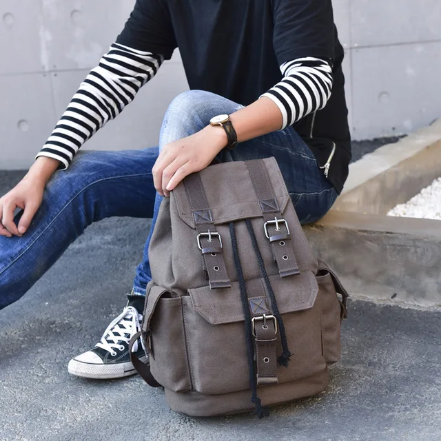 2024 Wholesale High Quality Backpack Fashion Multiple Colors Outdoor Backpack