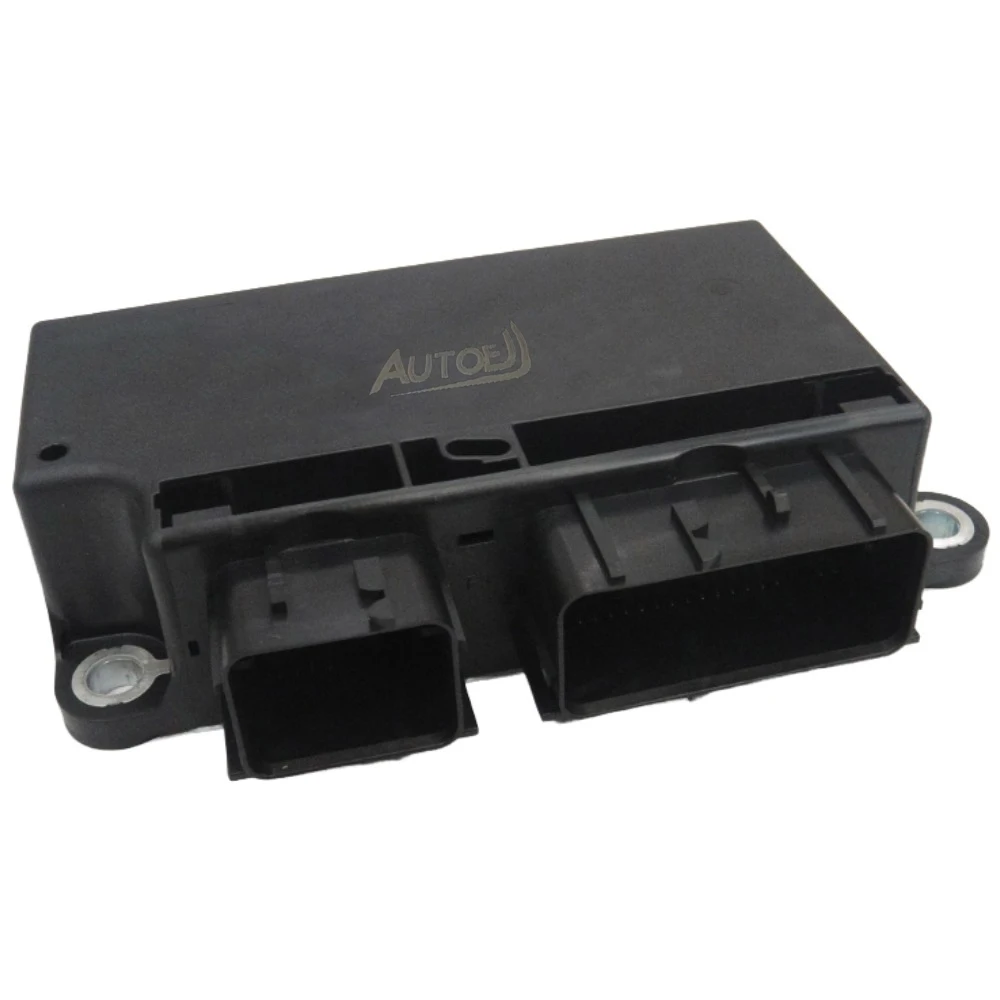 ALB-1601171599080 OEM 13505823 for chevrolet Cruze Engine ECU Control Module 13504406