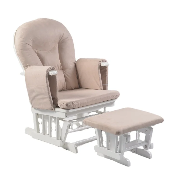 changing table portable